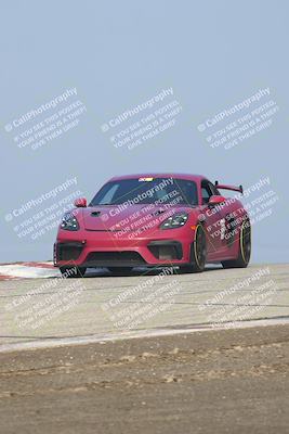 media/Nov-23-2025-Audi Club (Sun) [[e40b16ff69]]/C/Session 1 (Grapevine)/